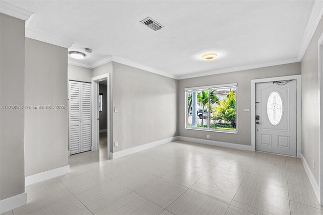 Building Photo - 11845 SW 190th Terrace