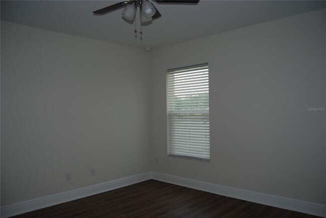 Building Photo - 1167 SE 63rd Ct Rd
