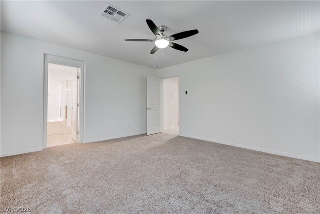 Building Photo - 1362 Bear Brook Ave