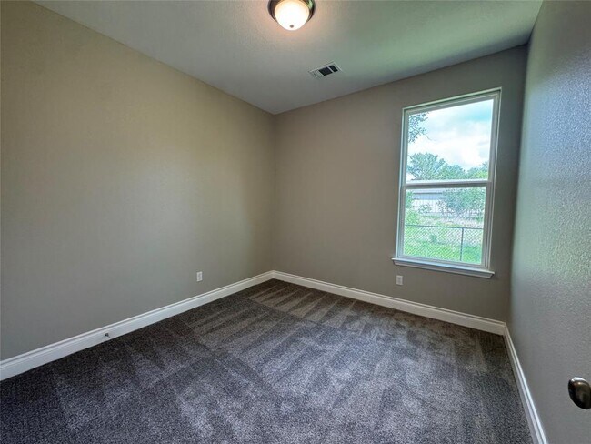 Building Photo - 109 Mokulua Ln