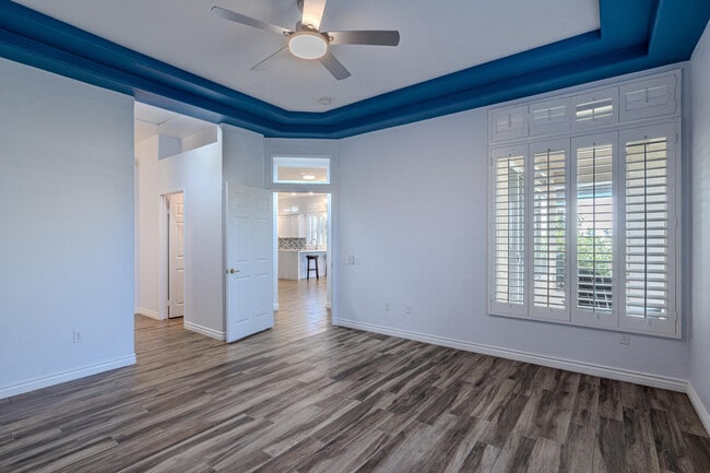 Building Photo - 44357 Royal Lytham Dr
