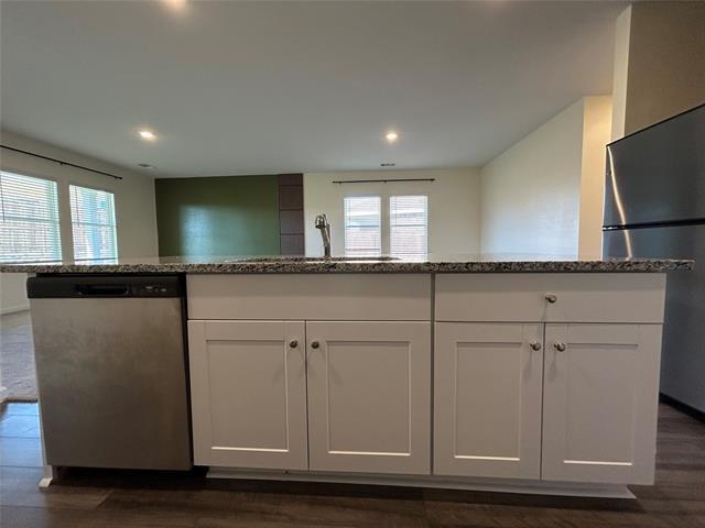 Building Photo - 8229 Pitchfork Dr