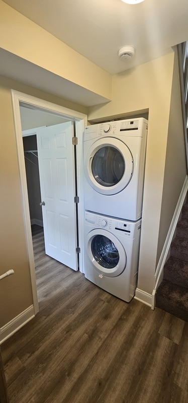 Building Photo - 30X Eudowood Ln