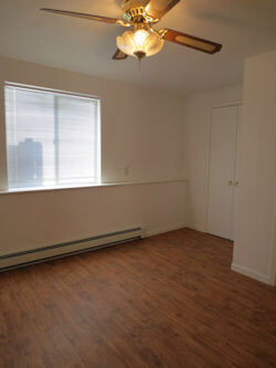 Unit 1 Bedroom 1 - 126 N Lake Ave