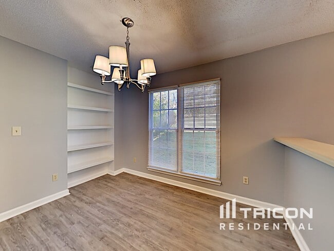 Building Photo - 6276 Marbut Farms Ln