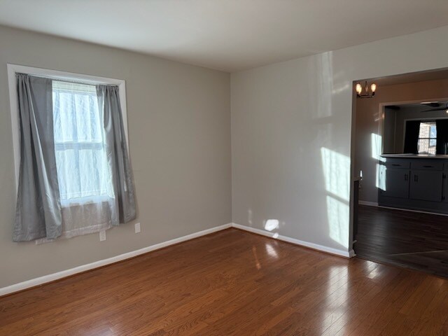 Building Photo - 310 Monroe Dr NW