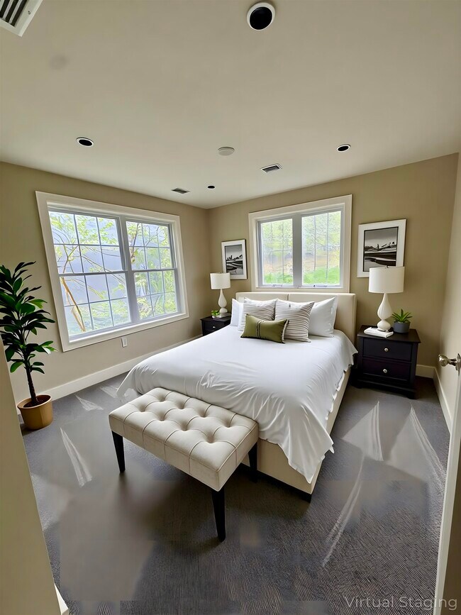 Building Photo - 21 Morgan Ct