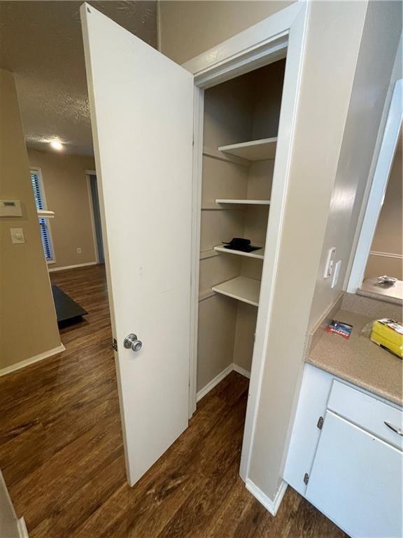 Building Photo - 803 Wynnes Ridge Cir SE