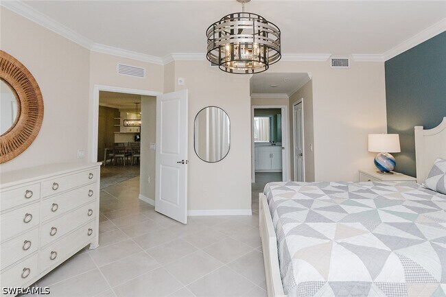 Building Photo - 5467 Double Eagle Cir