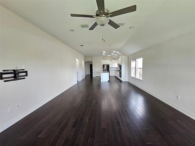 Building Photo - 3105 Euclid Way