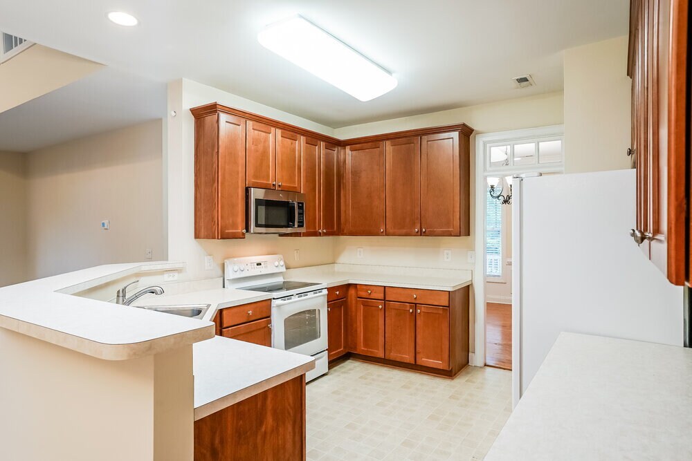 Building Photo - 1105 Steelhorse Dr