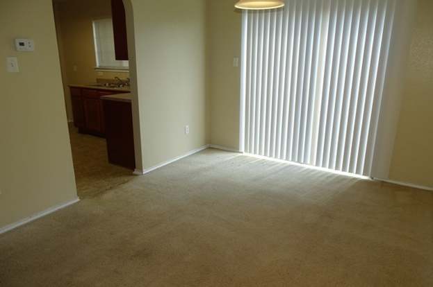 Building Photo - 6006 Ironmill Creek