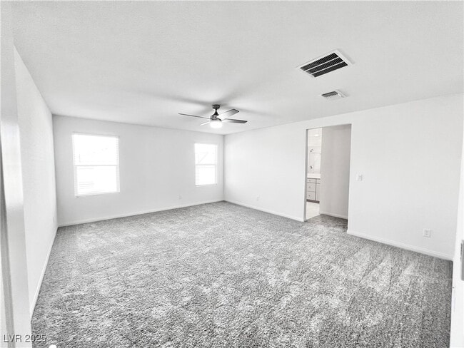 Building Photo - 8986 Lucky Crest St