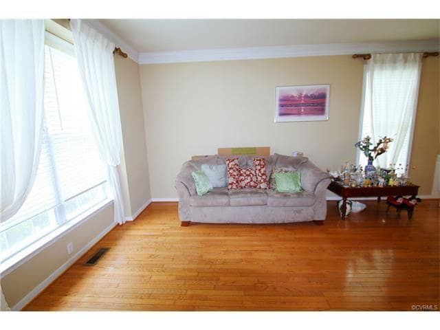 Building Photo - Southshore Subdivision