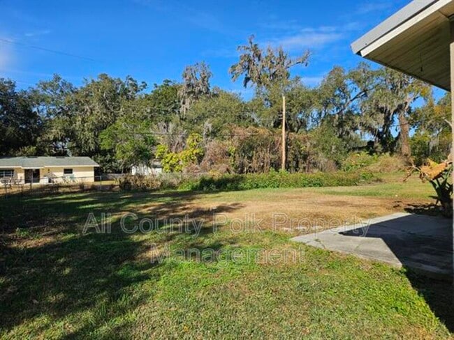 Building Photo - 4519 Ballentine Ct