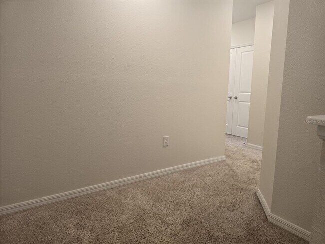 Building Photo - 3219 Pleasant Willow Ct