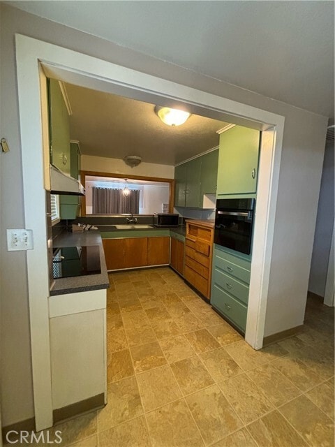 Building Photo - 610 Eleventh St