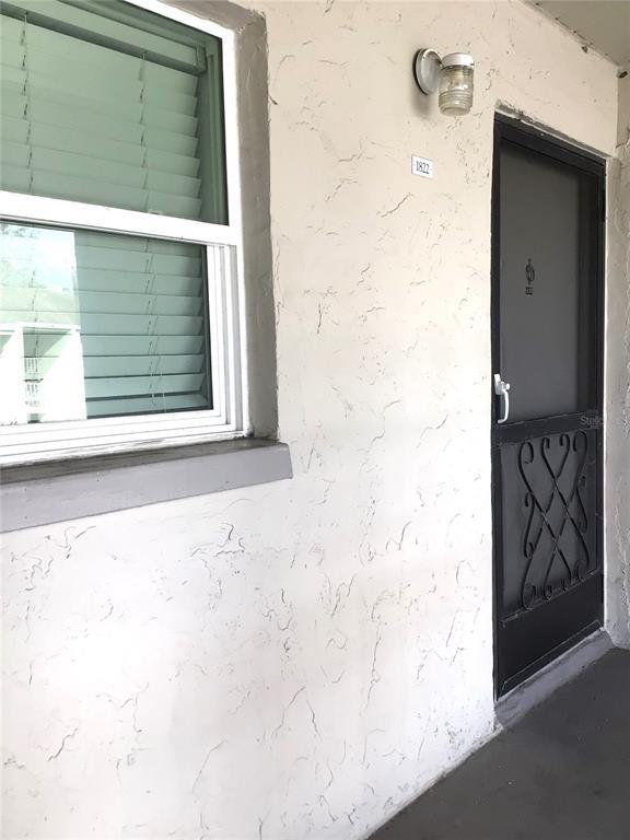 Building Photo - 2625 FL-590