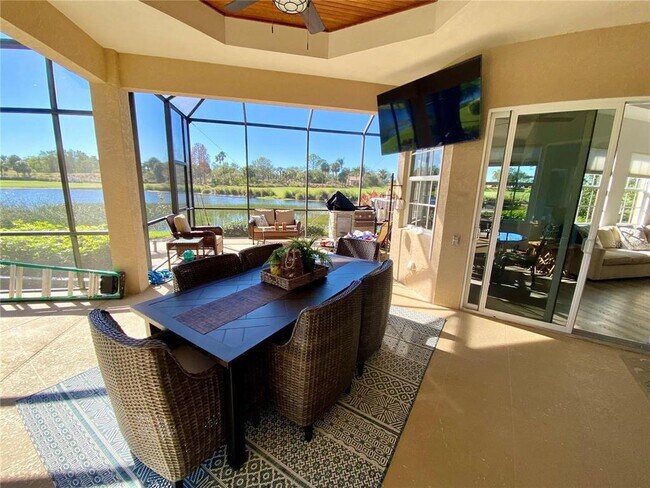 Building Photo - 7218 HERITAGE GRAND Pl