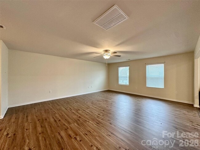 Building Photo - 8128 Derby Wood Ln