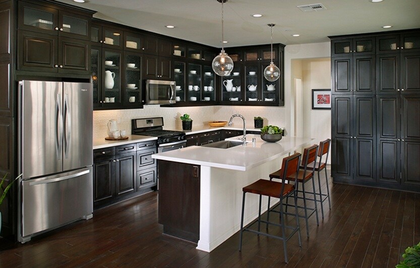 Building Photo - 5431 Tree Farm Lane