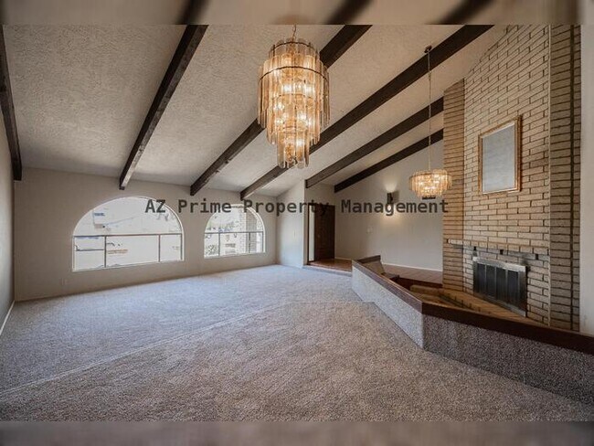 Building Photo - 15207 N 4th St