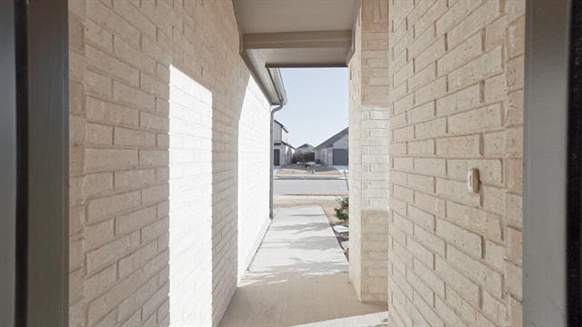 Building Photo - 465 Chase Creek Dr