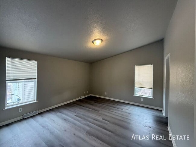 Building Photo - 2990 W C St