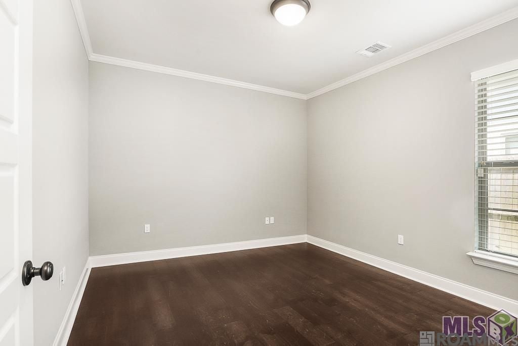 Building Photo - 39307 Copperwood Ave