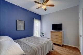 Building Photo - 4500 Silverstone Dr