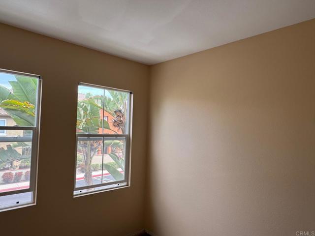 Building Photo - 7885 Via Montebello