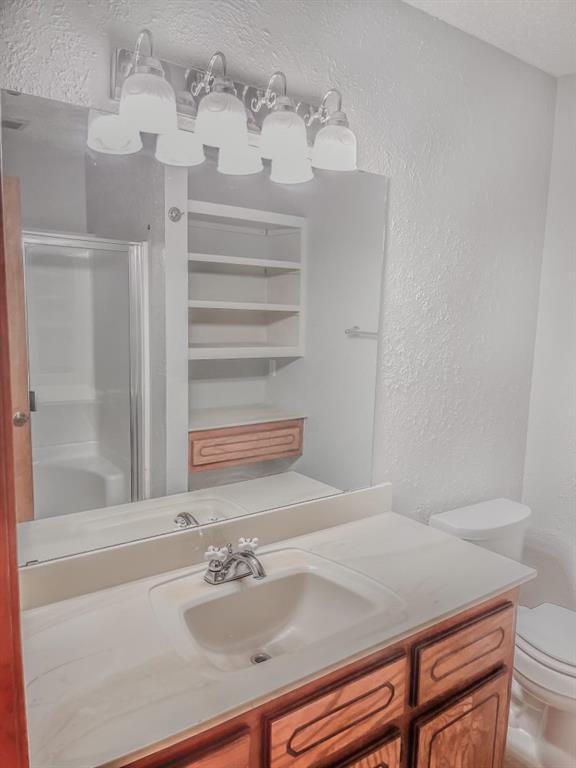 Building Photo - 11601 SW 5th St