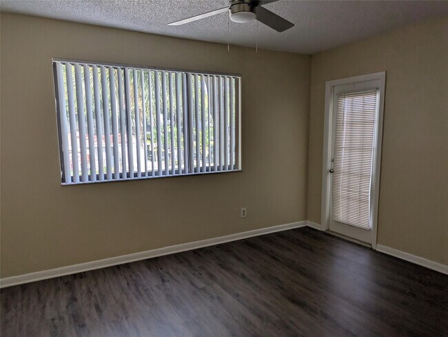 Building Photo - 9166 W Atlantic Blvd