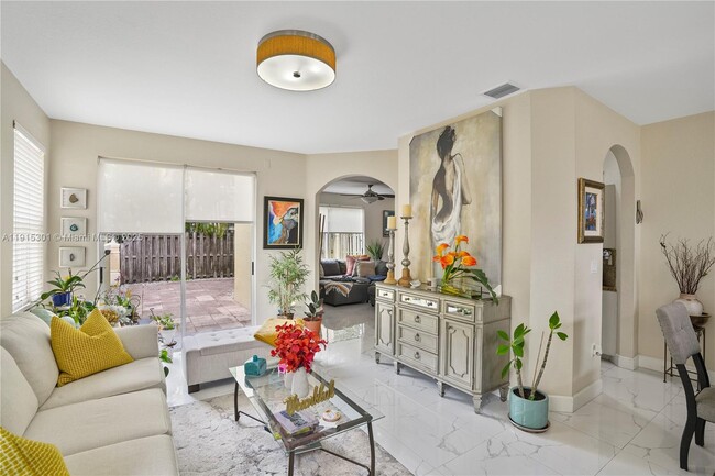 Building Photo - 11753 SW 137th Path