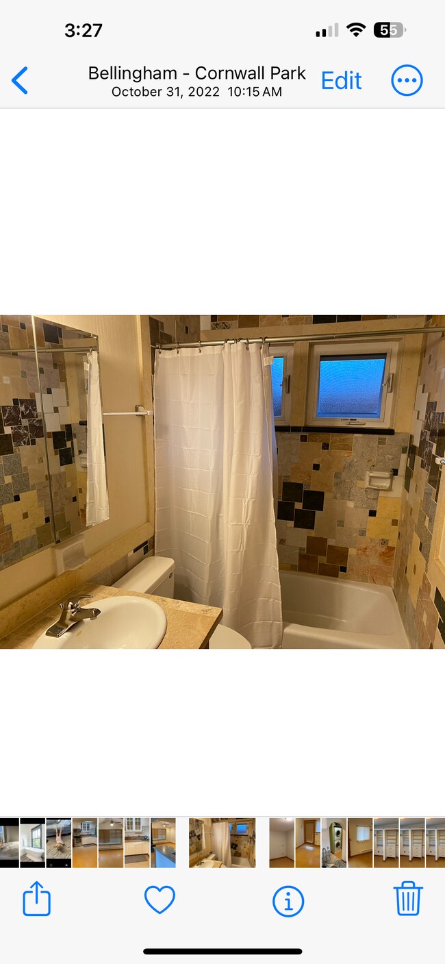 Building Photo - 1000 W Indiana St