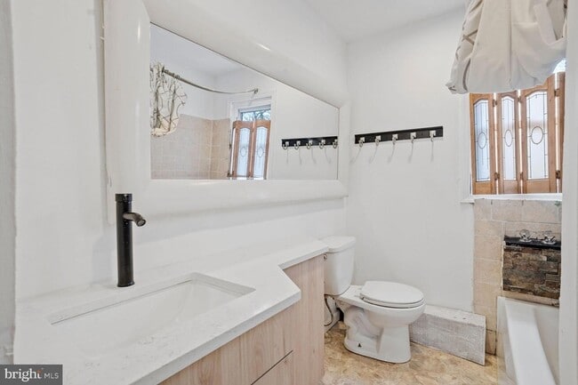 Building Photo - 26 Worrell Rd