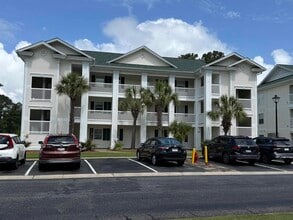 Building Photo - 653 Tupelo Ln