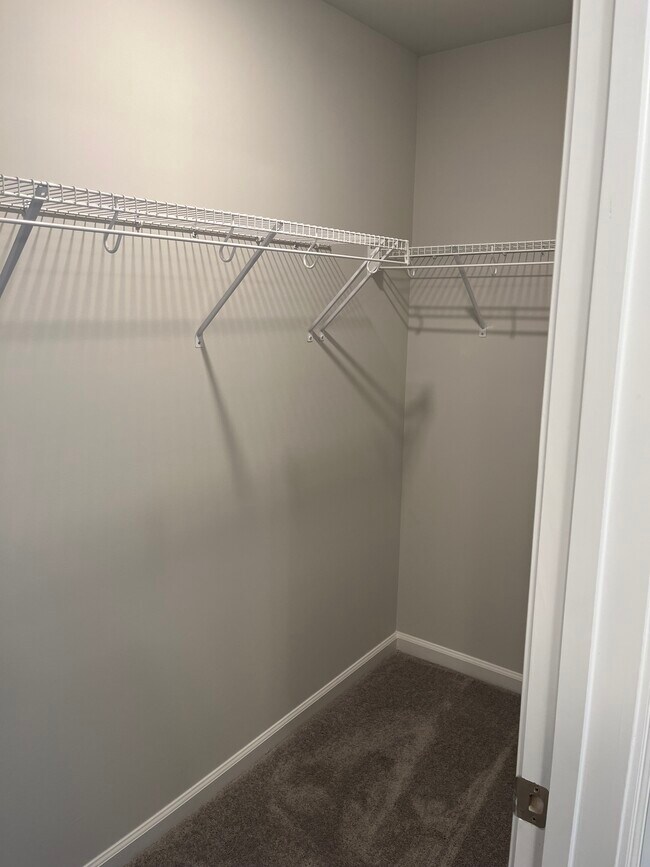 Building Photo - 1763 Barrett Run Trl