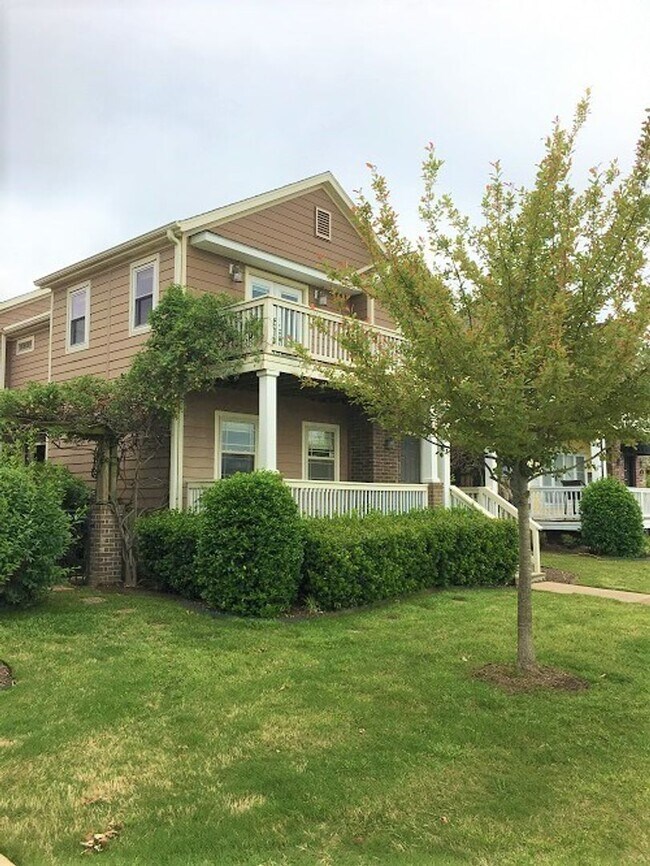 Building Photo - BEAUTIFUL HOME IN GREAT LOCATION!