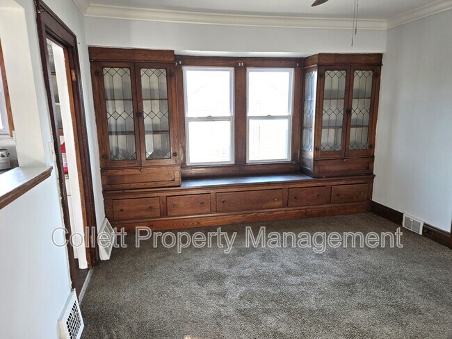 Building Photo - 11512 Tonsing Dr