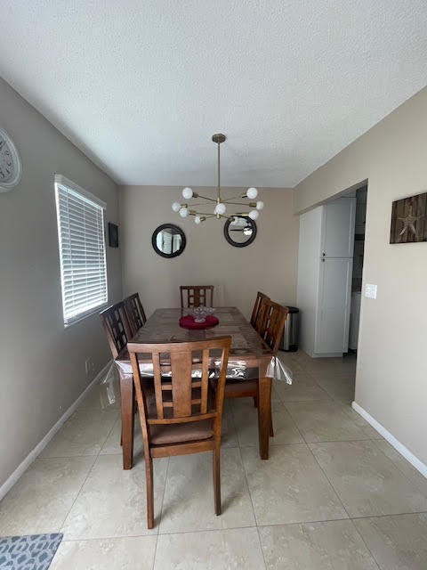 Building Photo - 51 Tilford C