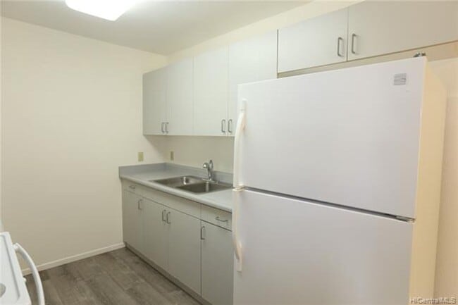 Building Photo - Pae Ko Gardens - Kapolei - 2/1/2 - $2,100