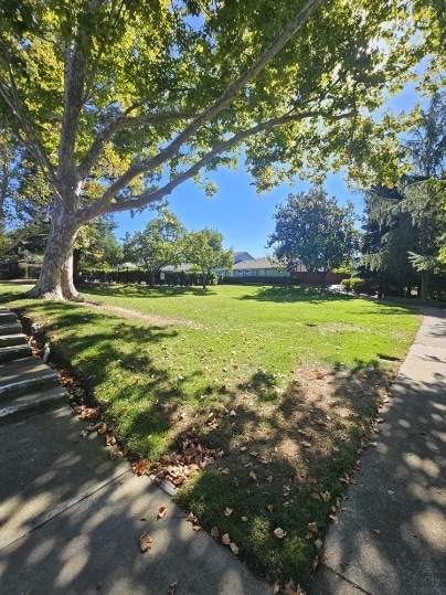 Building Photo - 40 Fountainhead Ct