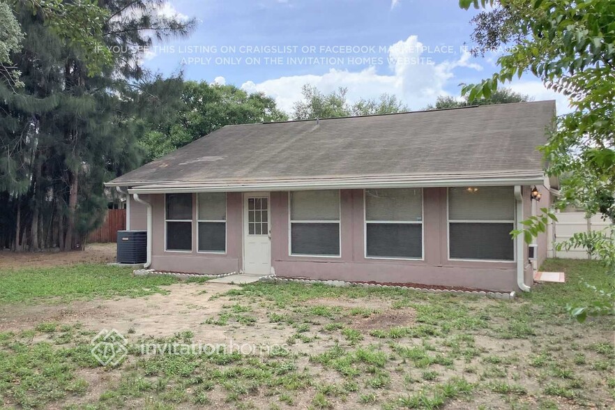 Building Photo - 207 Belfort Pl