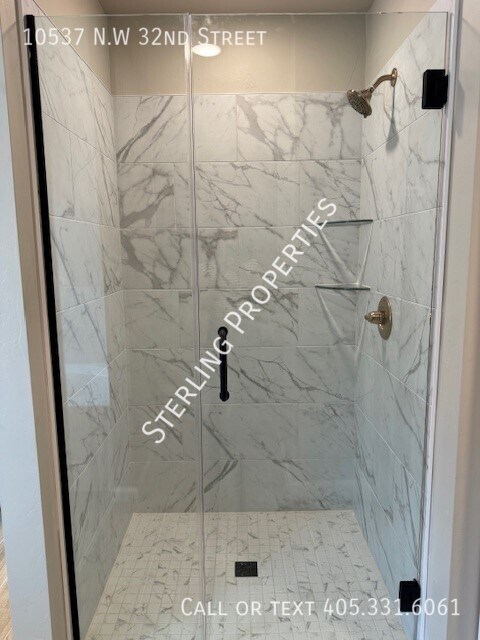 Building Photo - 10537 NW 32nd St