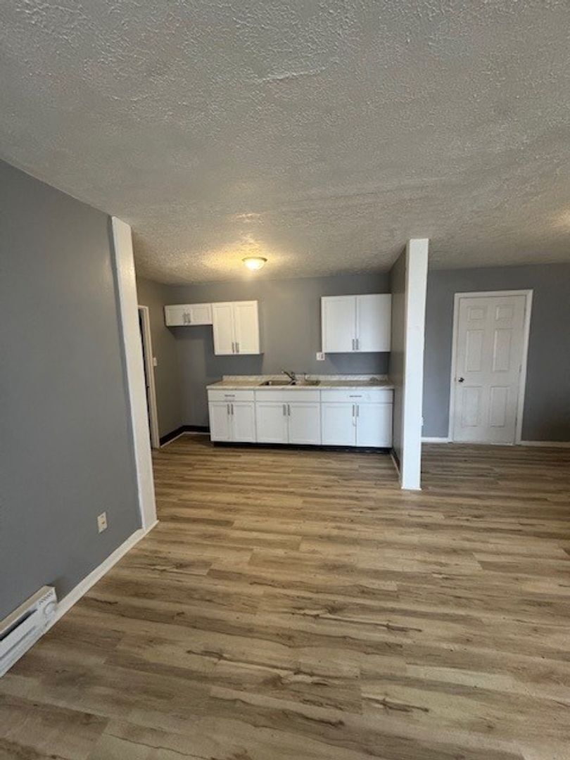 Building Photo - East Side Large 3 Bedroom Single  Family Home