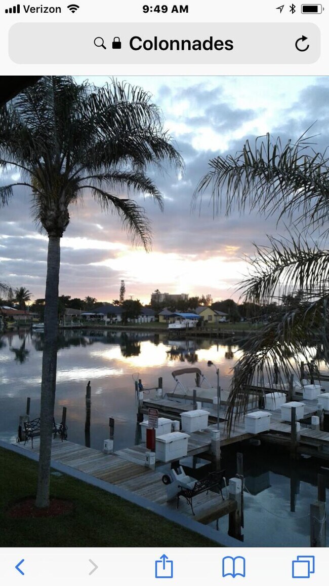 Building Photo - 1225 Carlton Ct