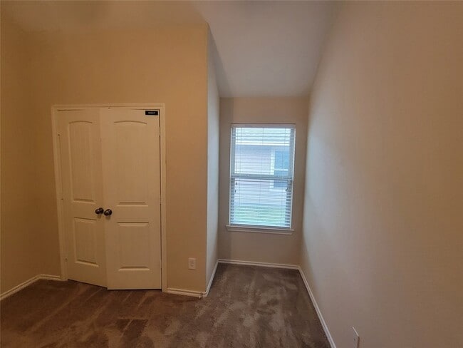 Building Photo - 3535 Goldleaf Trail Dr