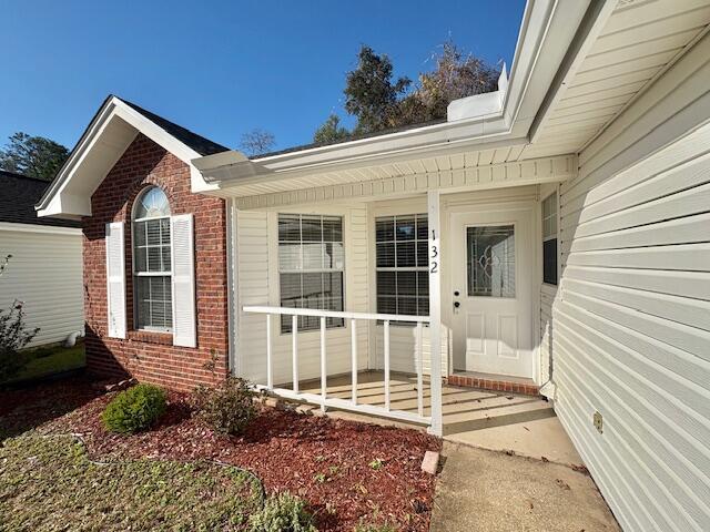 Building Photo - 132 Wright Cir