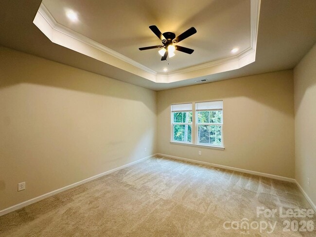 Building Photo - 3502 Timber Ml Dr